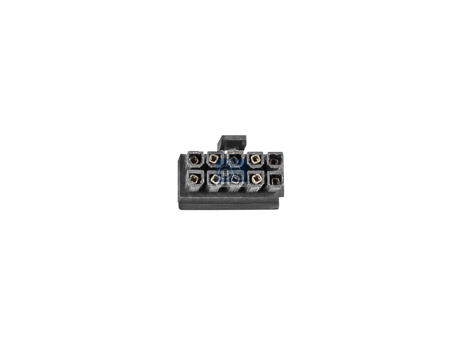 DT Spare Parts 7.78325 Contact