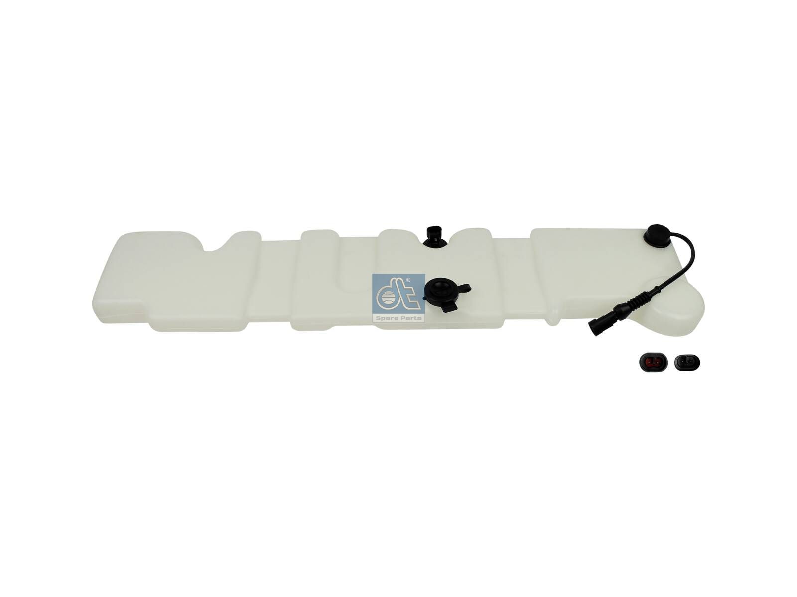 DT Spare Parts 7.79118 Water container