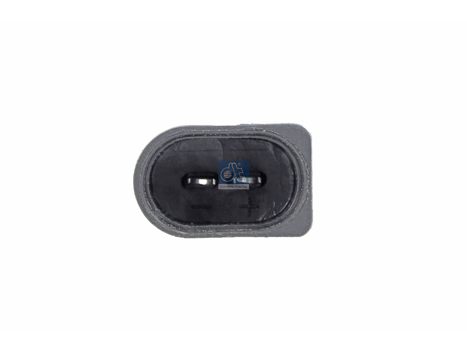 DT Spare Parts 7.79126 Water container
