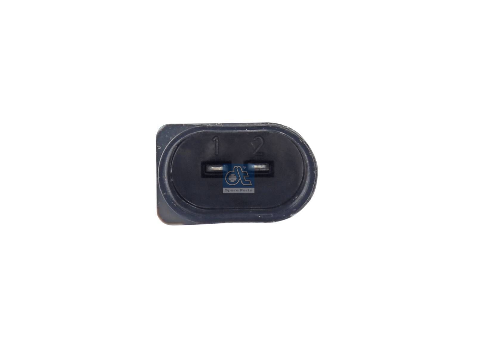 DT Spare Parts 7.79129 Water container