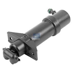 DT Spare Parts 7.79171 Wiper nozzle, right