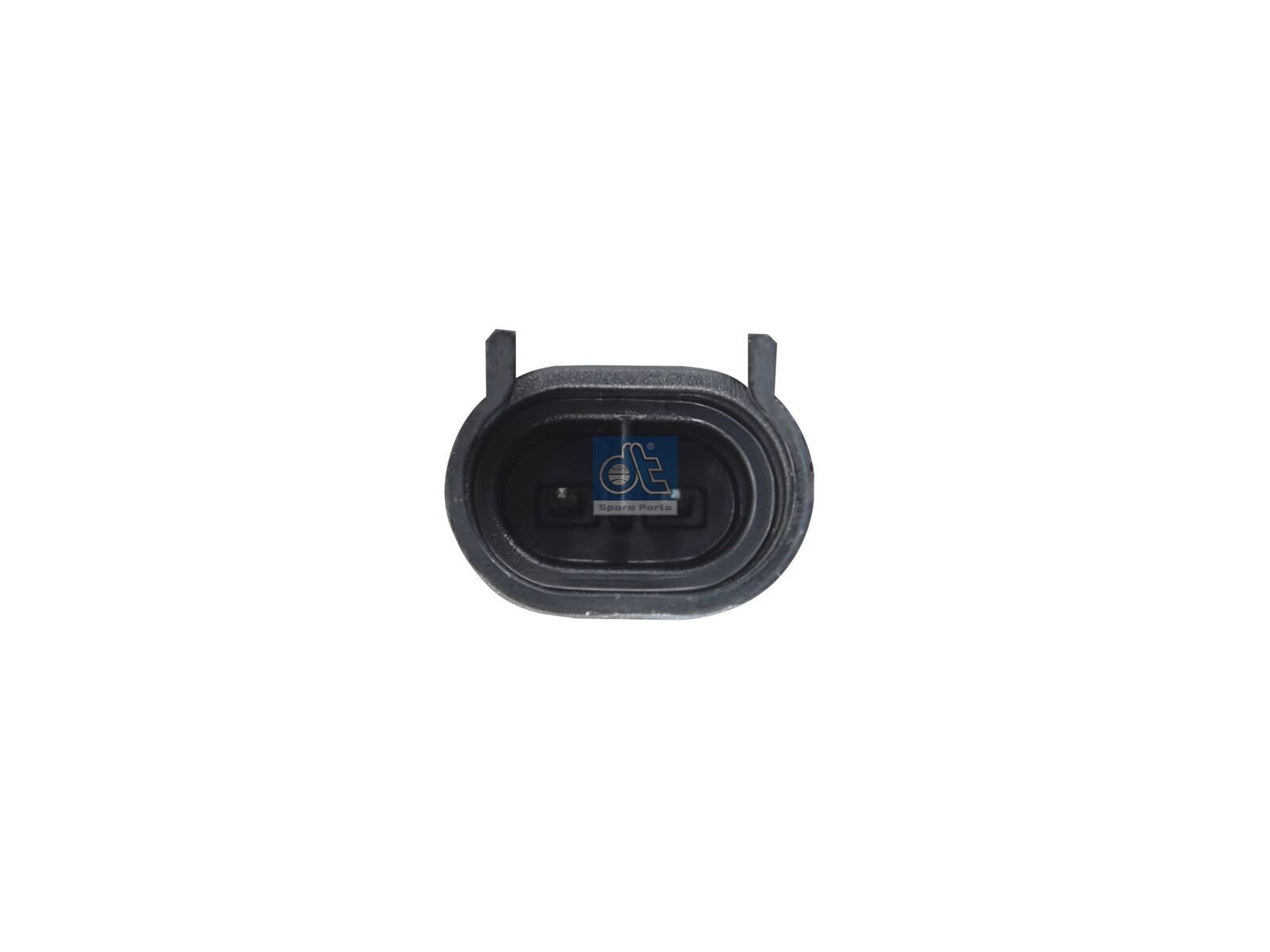 DT Spare Parts 7.79400 Water container