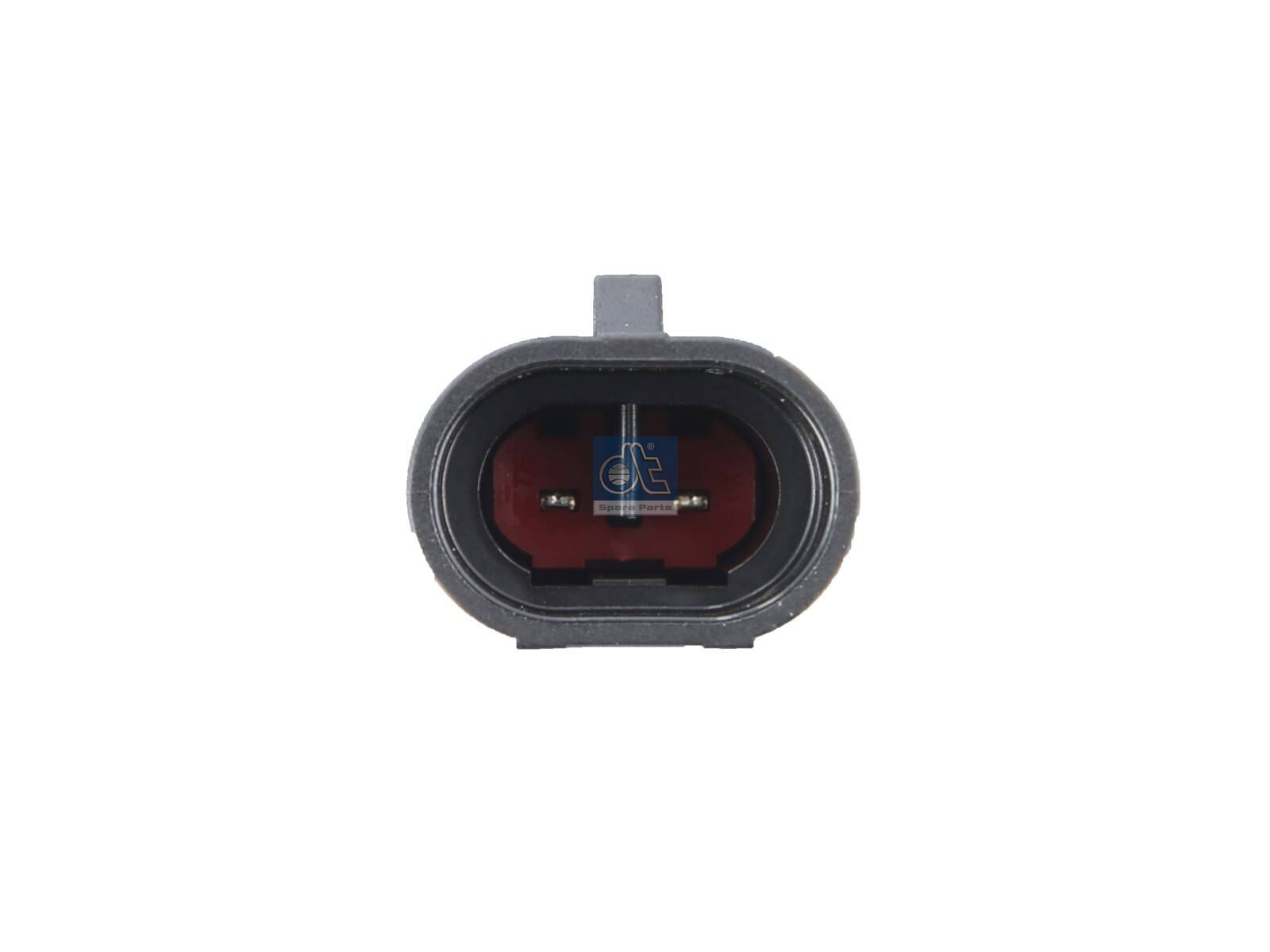 DT Spare Parts 7.79400 Water container