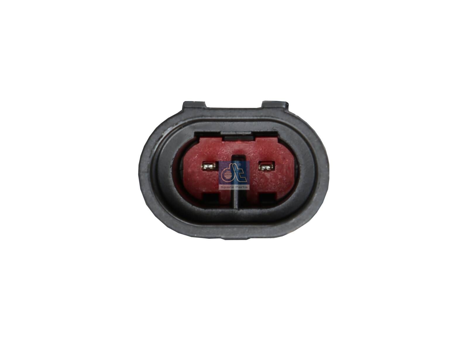 DT Spare Parts 7.79401 Water container