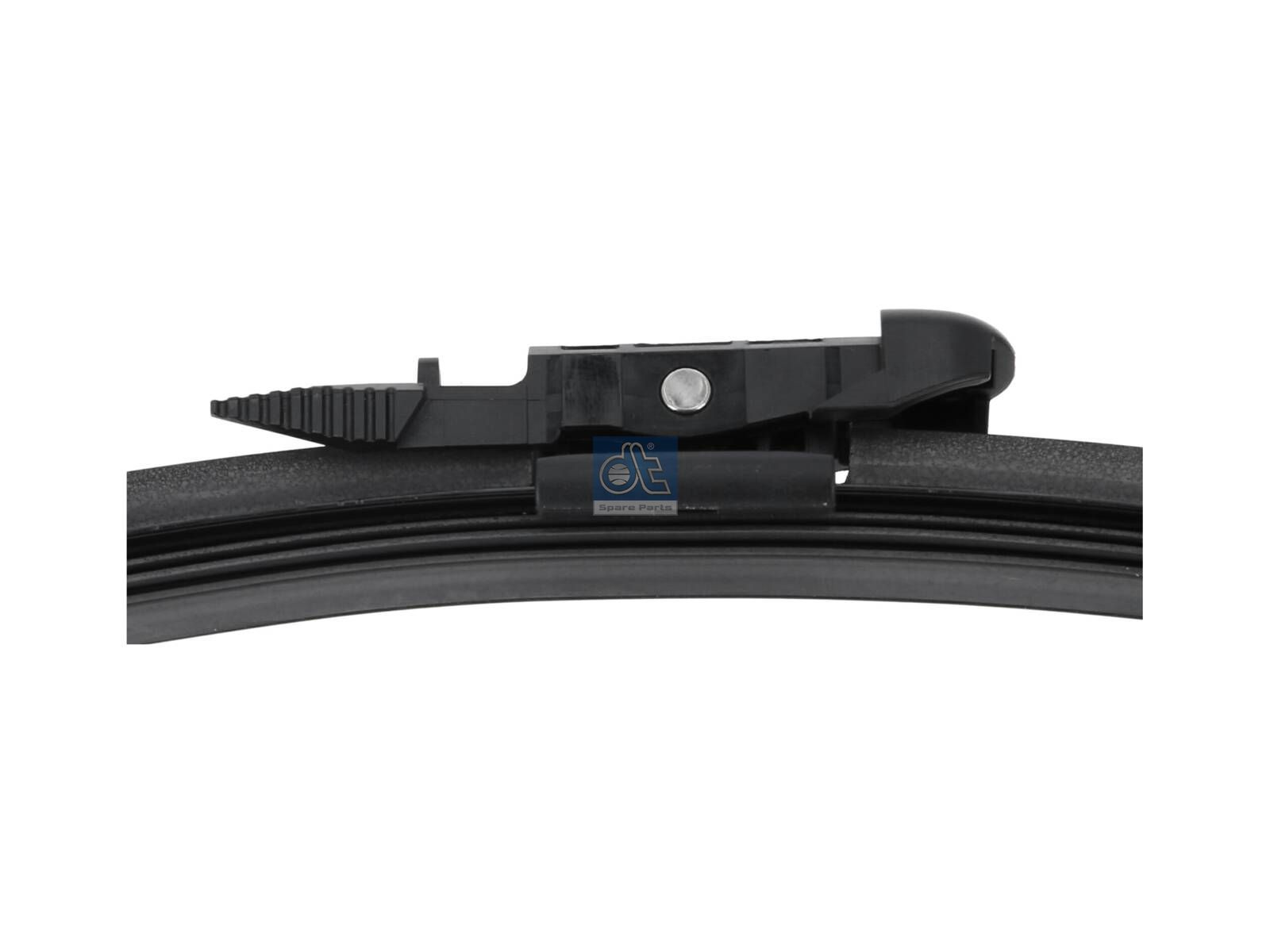 DT Spare Parts 7.80190 Wiper blade, L: 630 mm