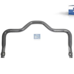 DT Spare Parts 7.98066 Stabilizer