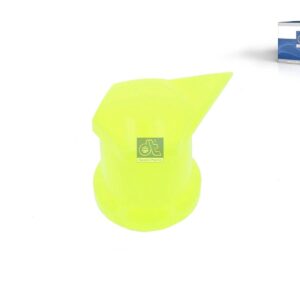 DT Spare Parts 9.67543 Wheel nut indicator, SW: 33