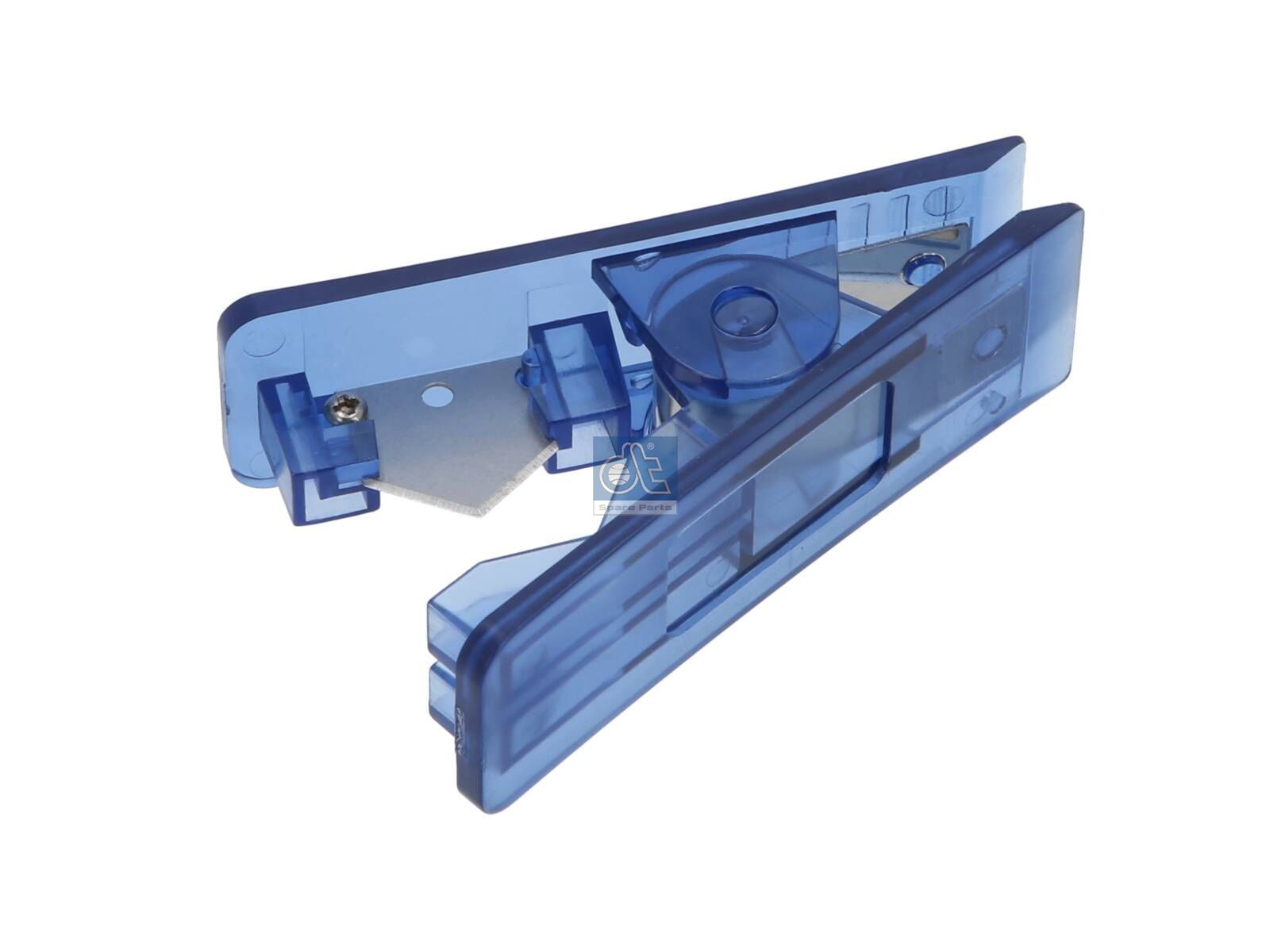 DT Spare Parts 9.68000 Polyamide tube cutter