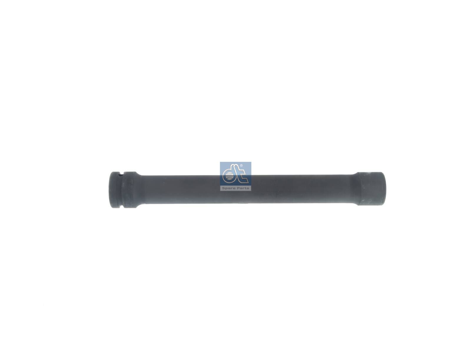 DT Spare Parts 9.69334 Socket wrench, hexagon, SW: 33, L: 400 mm