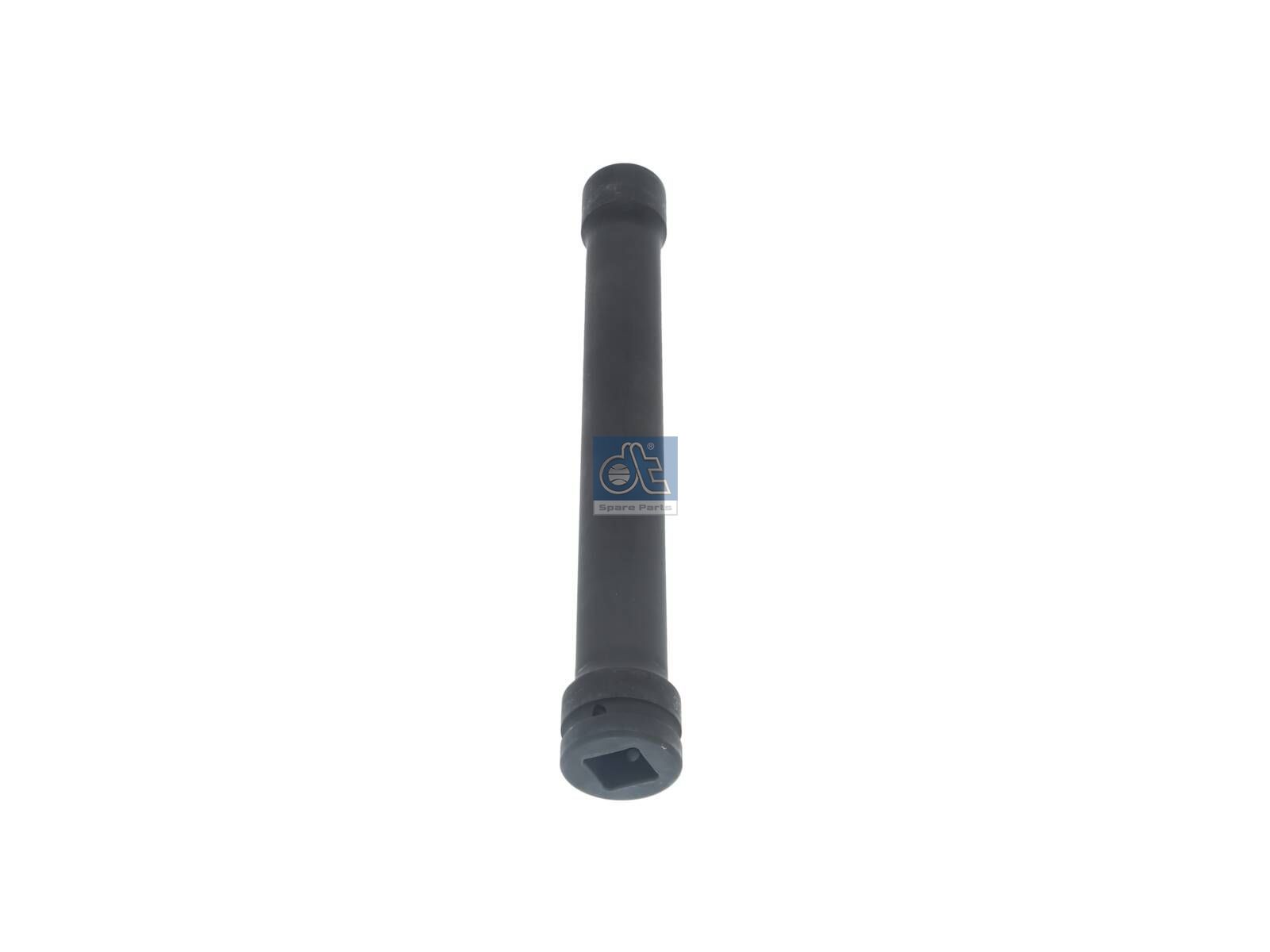 DT Spare Parts 9.69334 Socket wrench, hexagon, SW: 33, L: 400 mm