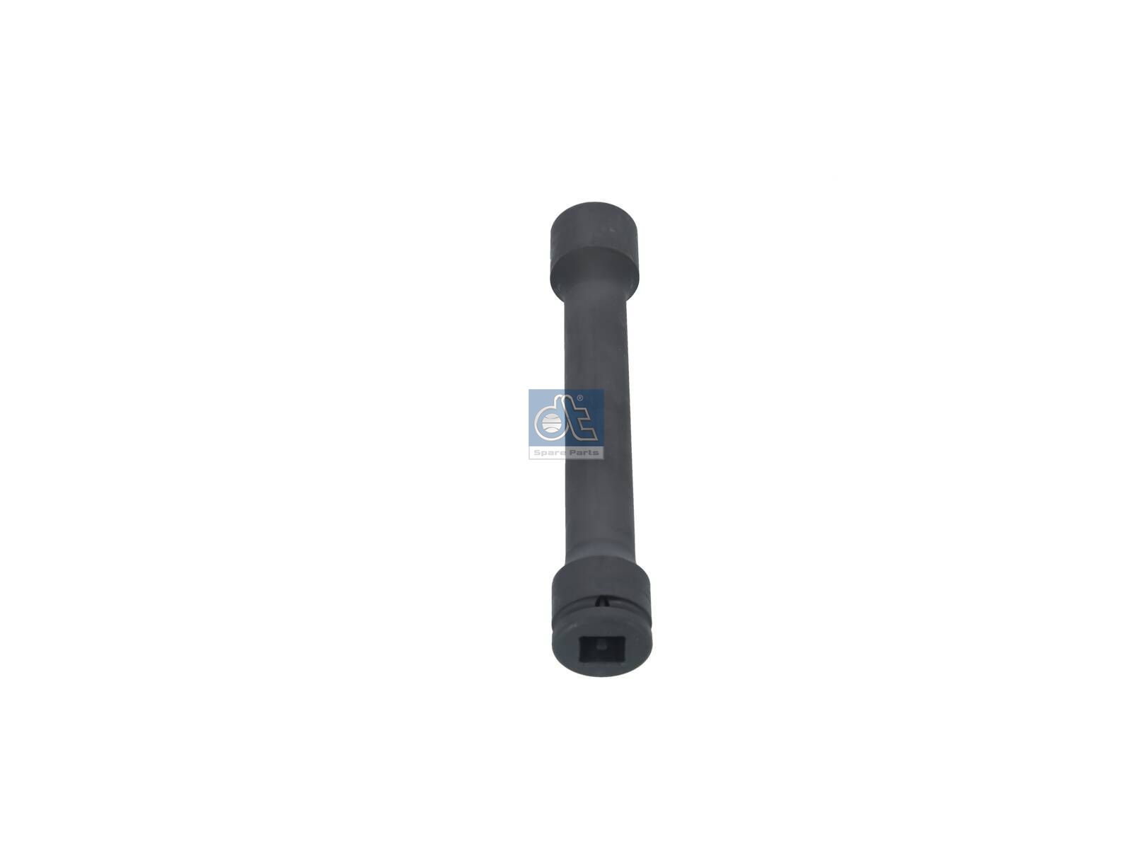 DT Spare Parts 9.69336 Socket wrench, hexagon, SW: 30, L: 270 mm