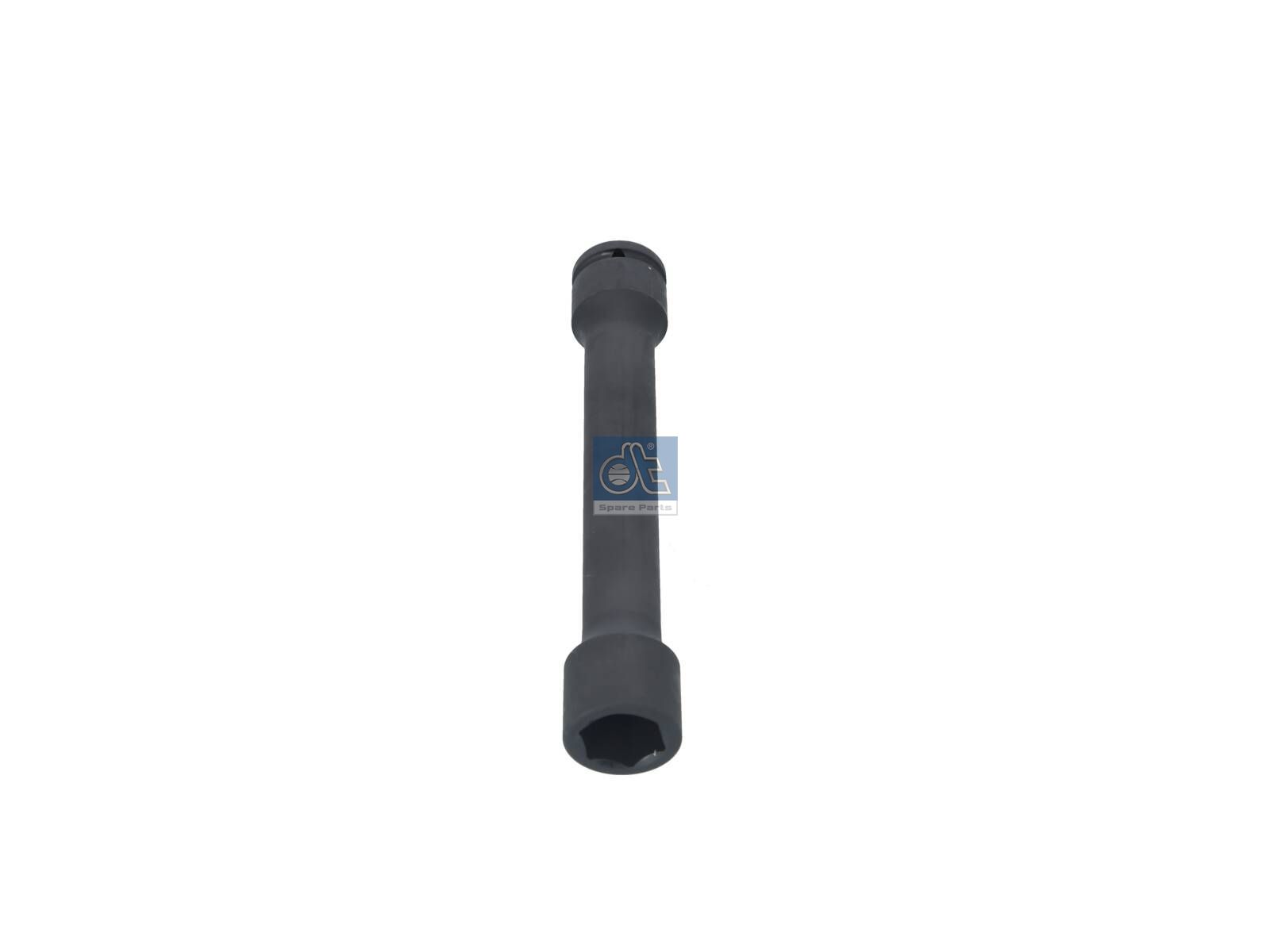 DT Spare Parts 9.69336 Socket wrench, hexagon, SW: 30, L: 270 mm