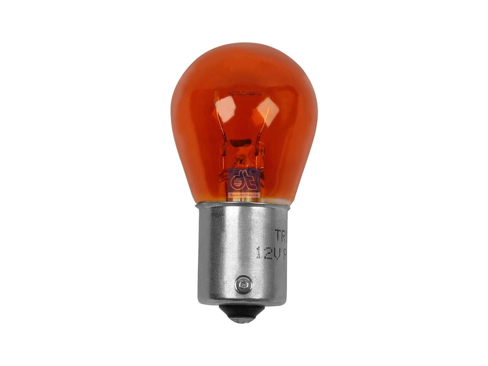DT Spare Parts 9.78125 Bulb, 12 V, 21 W