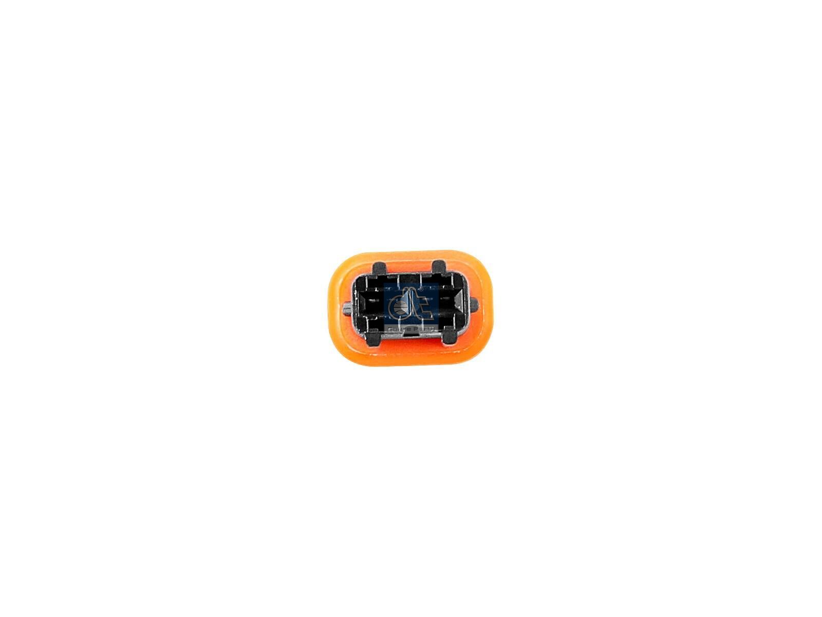 DT Spare Parts 9.79015 Repair kit, cable, injection valve, L: 90 mm