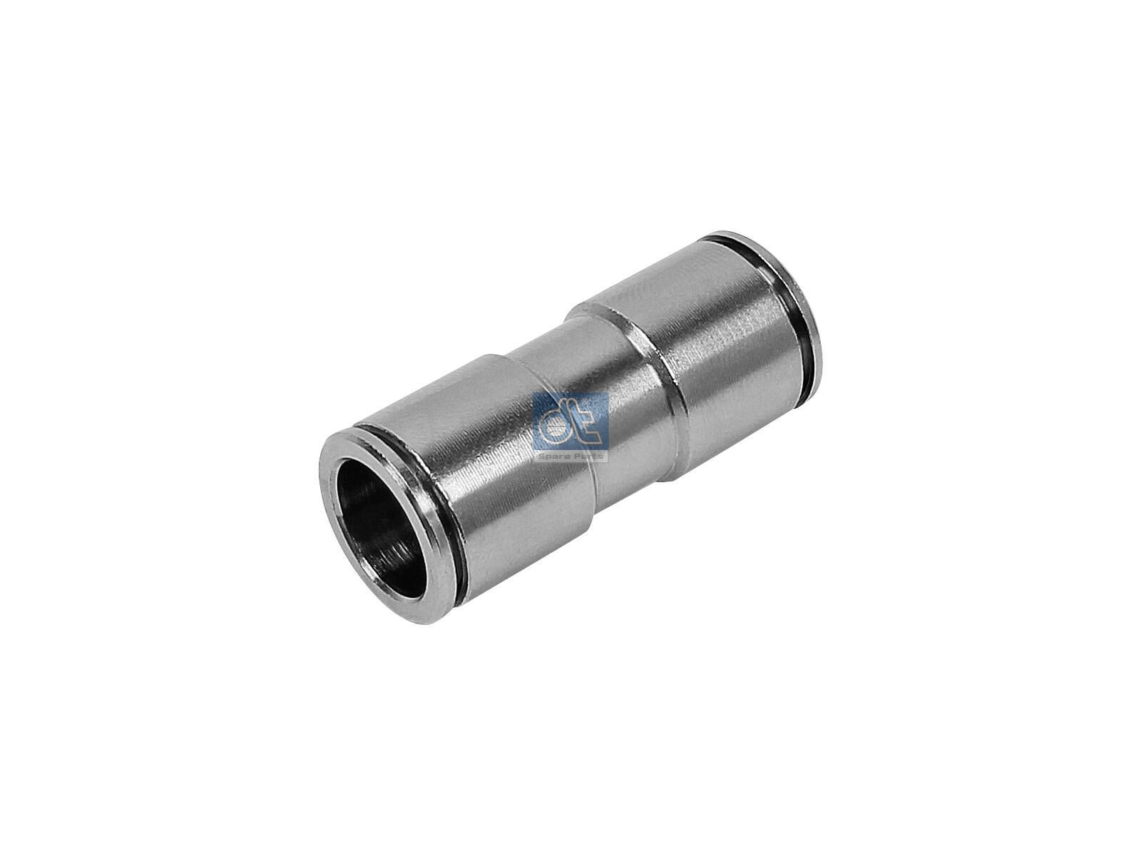DT Spare Parts 9.85913 Push-in-connector, D: 14 mm
