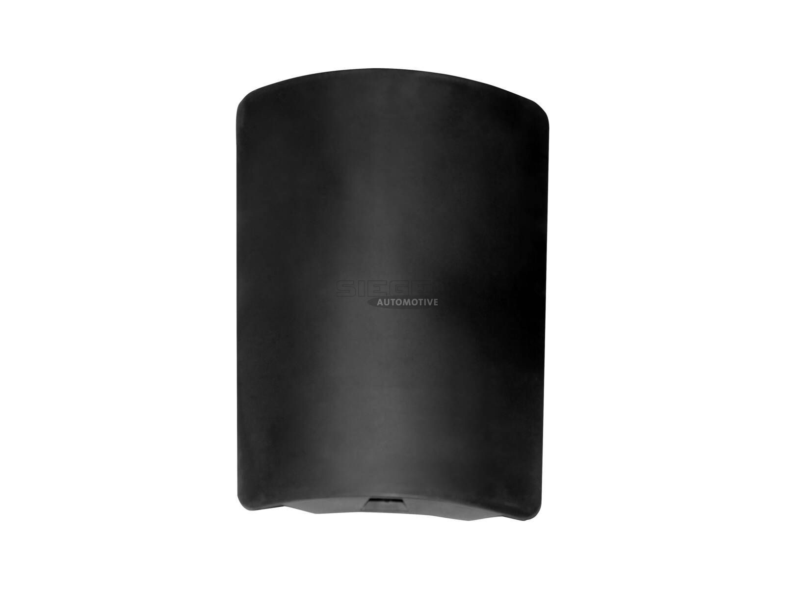 SIEGEL Automotive SA2D0242 Cabin corner, right