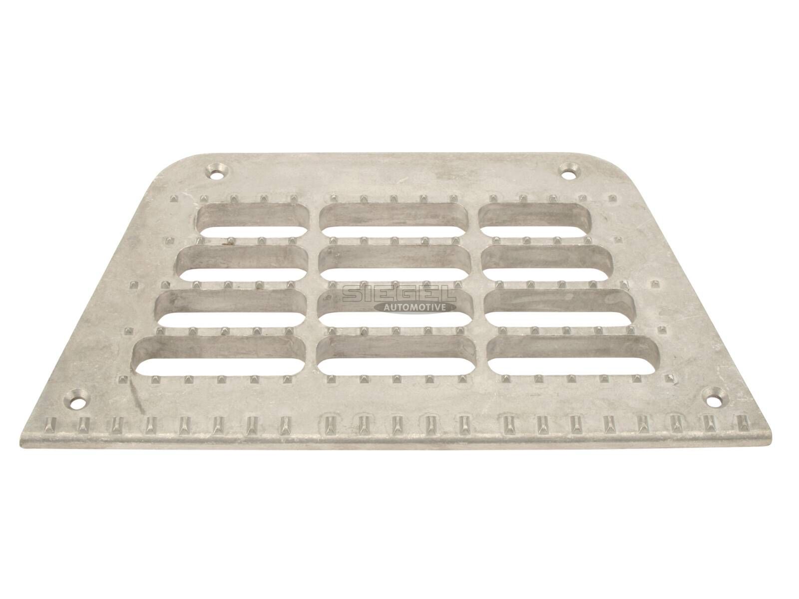 SIEGEL Automotive SA2D0379 Step, lower