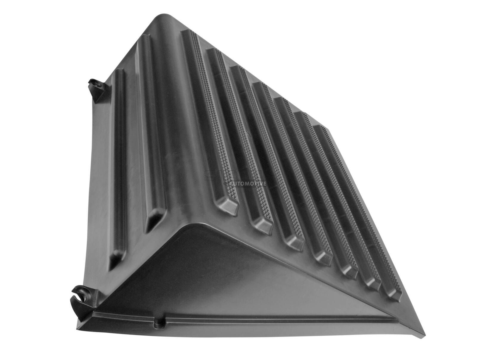 SIEGEL Automotive SA2D0443 Battery cover