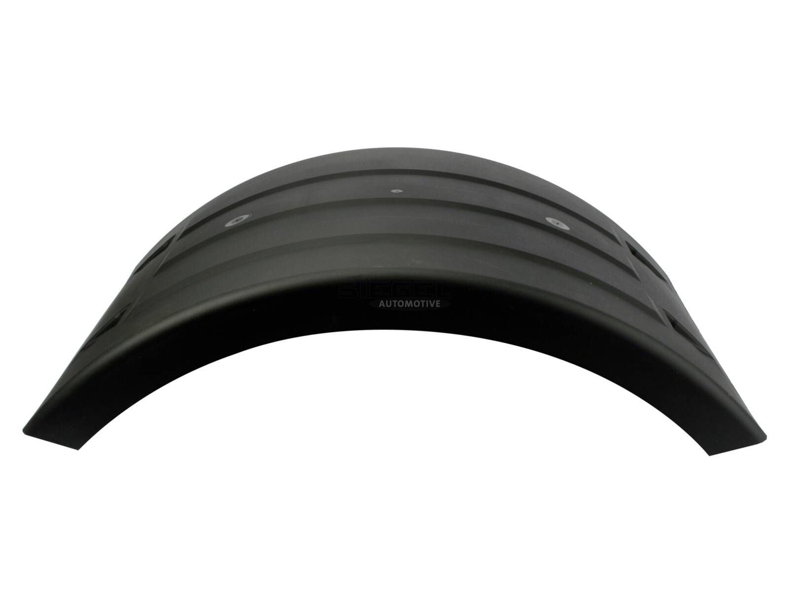SIEGEL Automotive SA2D0503 Fender, rear