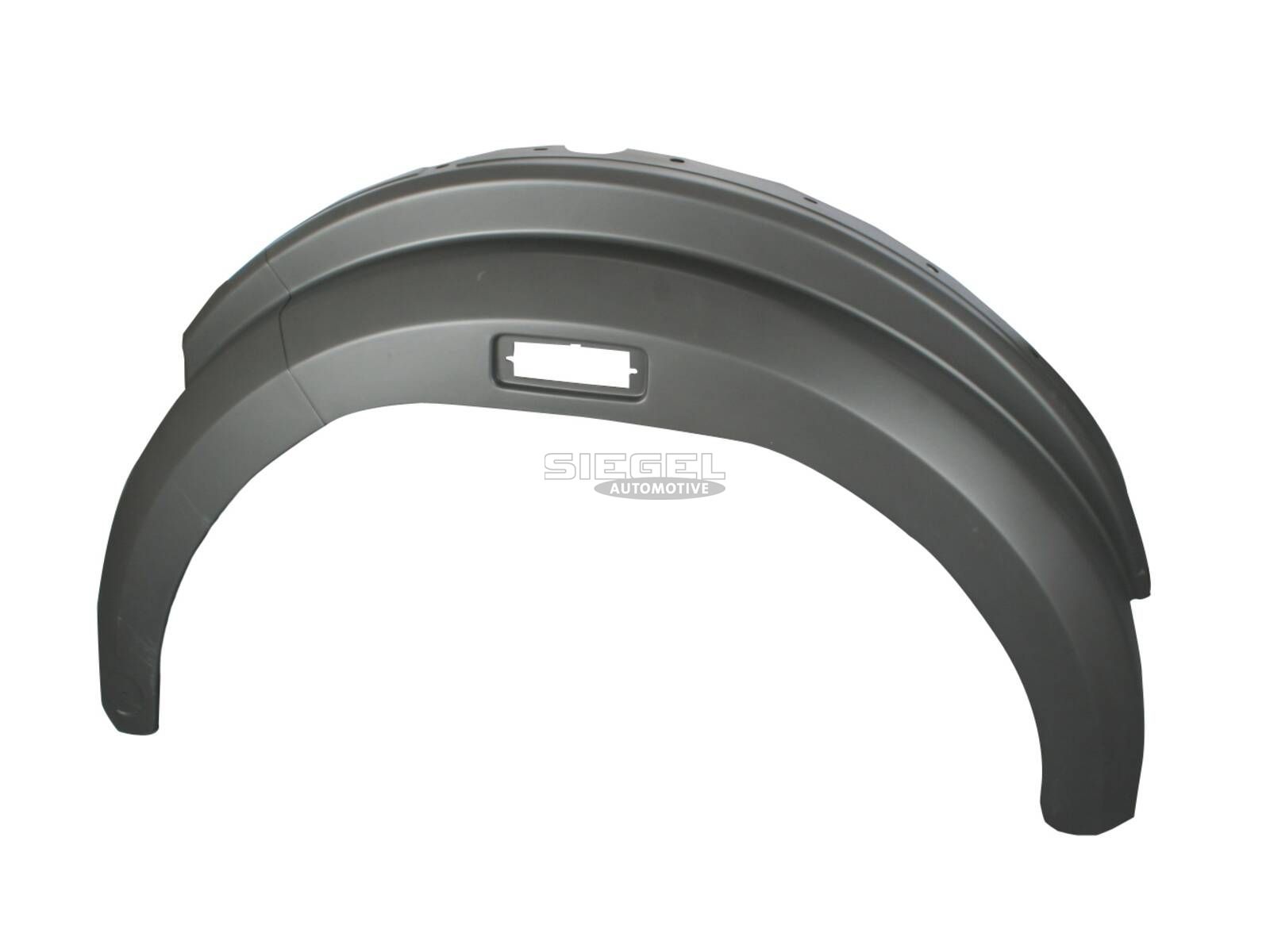 SIEGEL Automotive SA2D0613 Fender, front, right