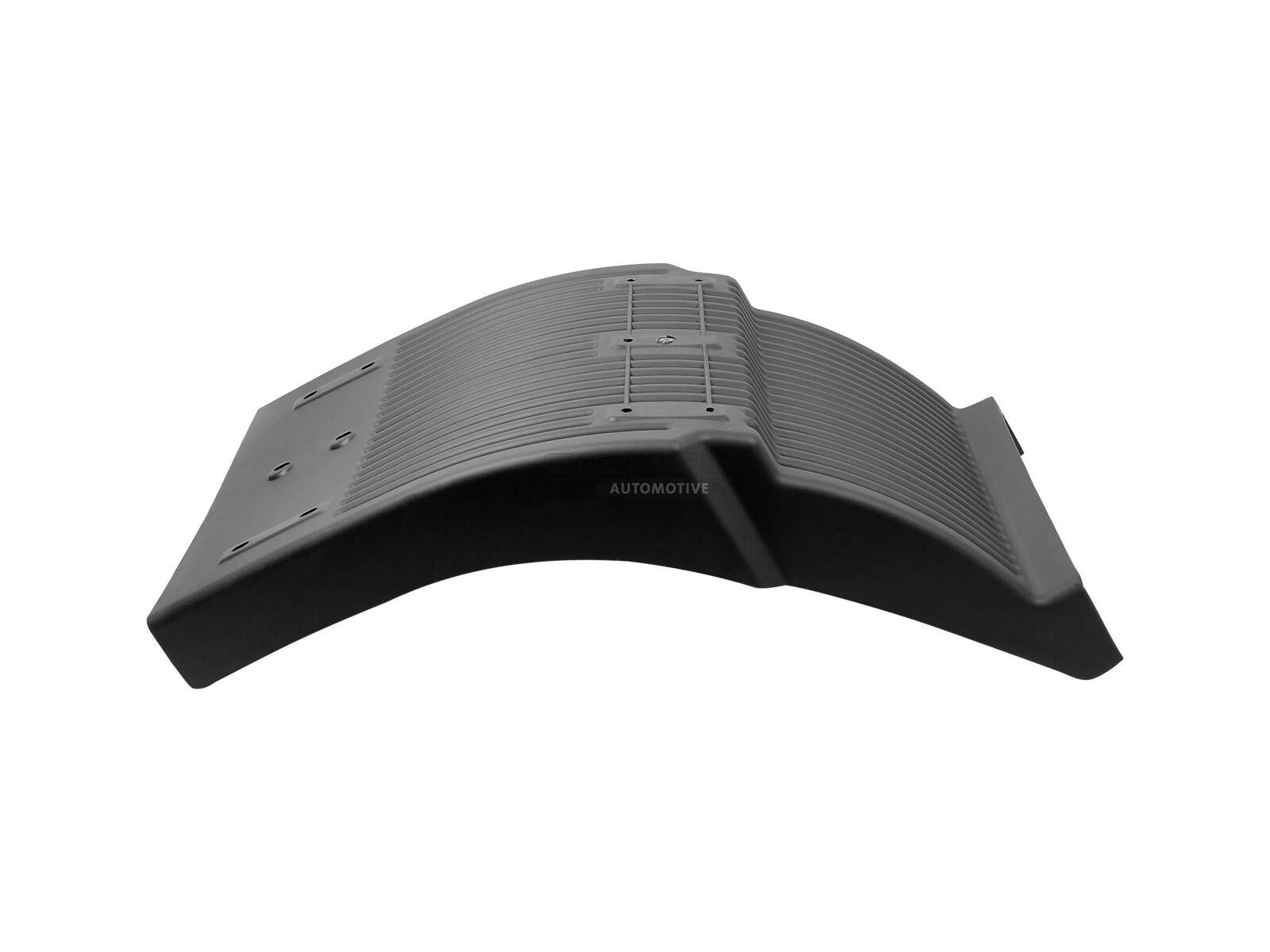 SIEGEL Automotive SA2D0643 Fender, front, right
