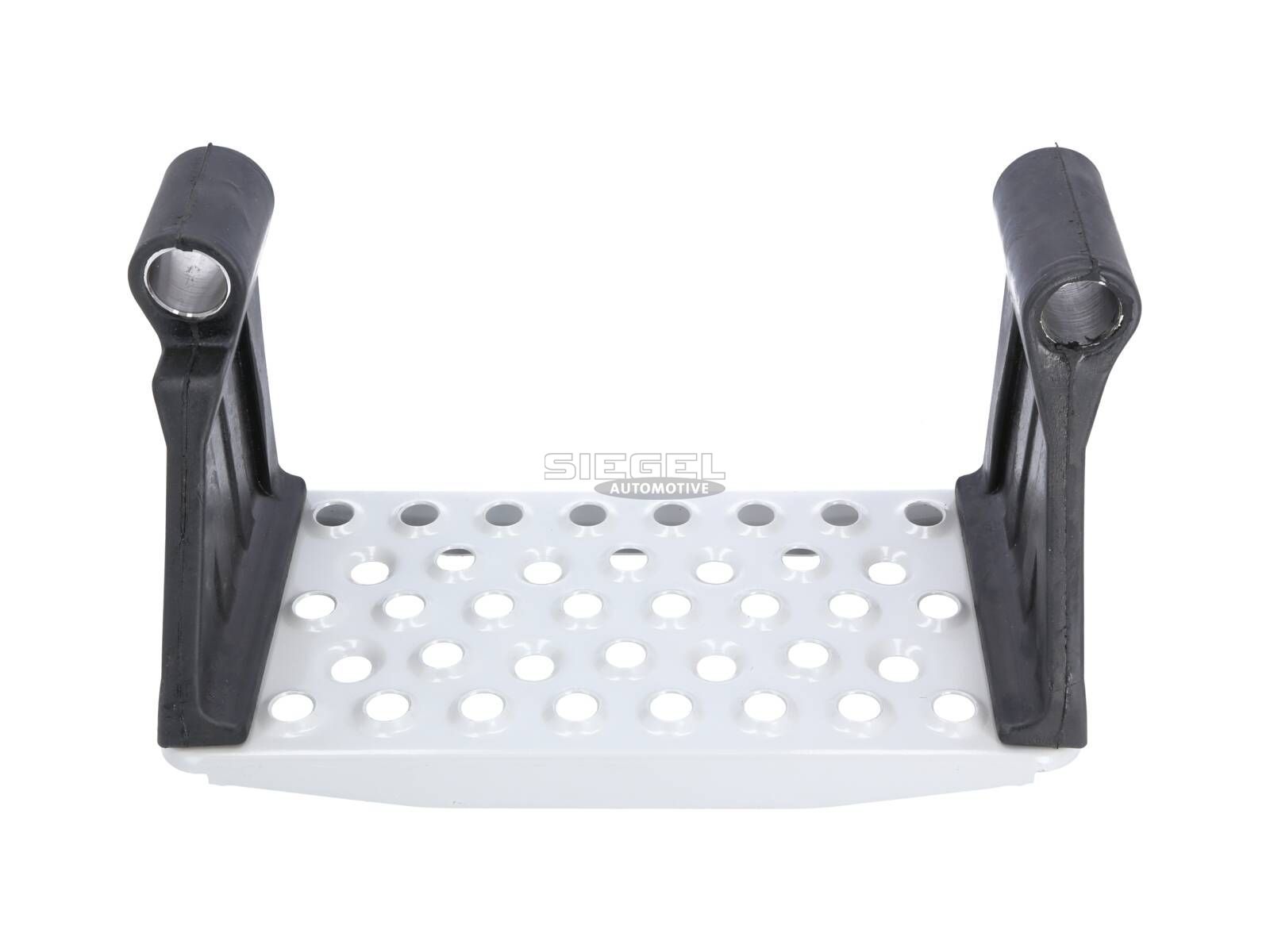 SIEGEL Automotive SA2D0708 Step plate, left