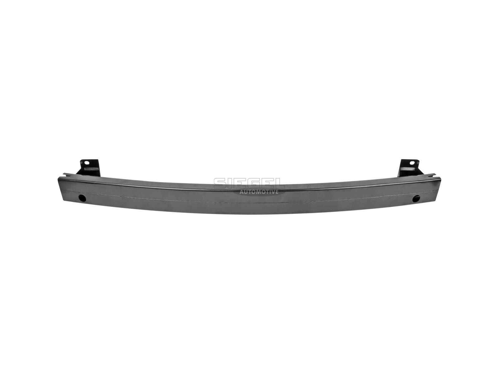 SIEGEL Automotive SA2D0711 Cross rail