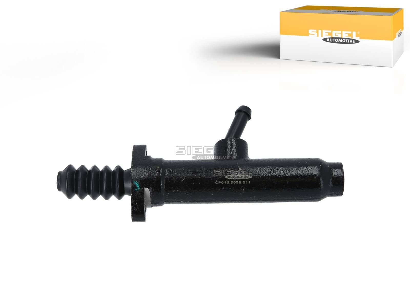 SIEGEL Automotive SA3B0011 Master cylinder