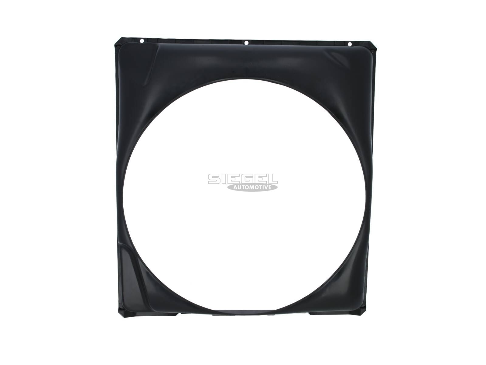 SIEGEL Automotive SA4E0007 Fan cover