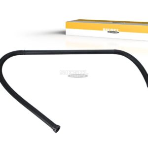 SIEGEL Automotive SA4G0032 Pipe elbow