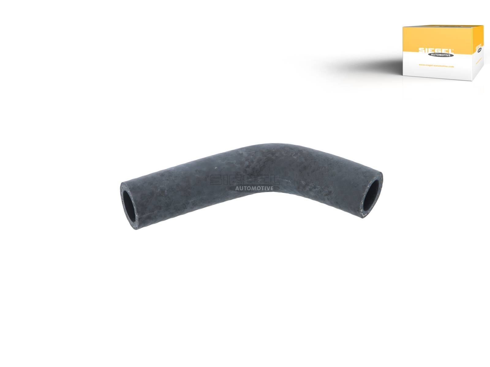 SIEGEL Automotive SA4G0040 Hose