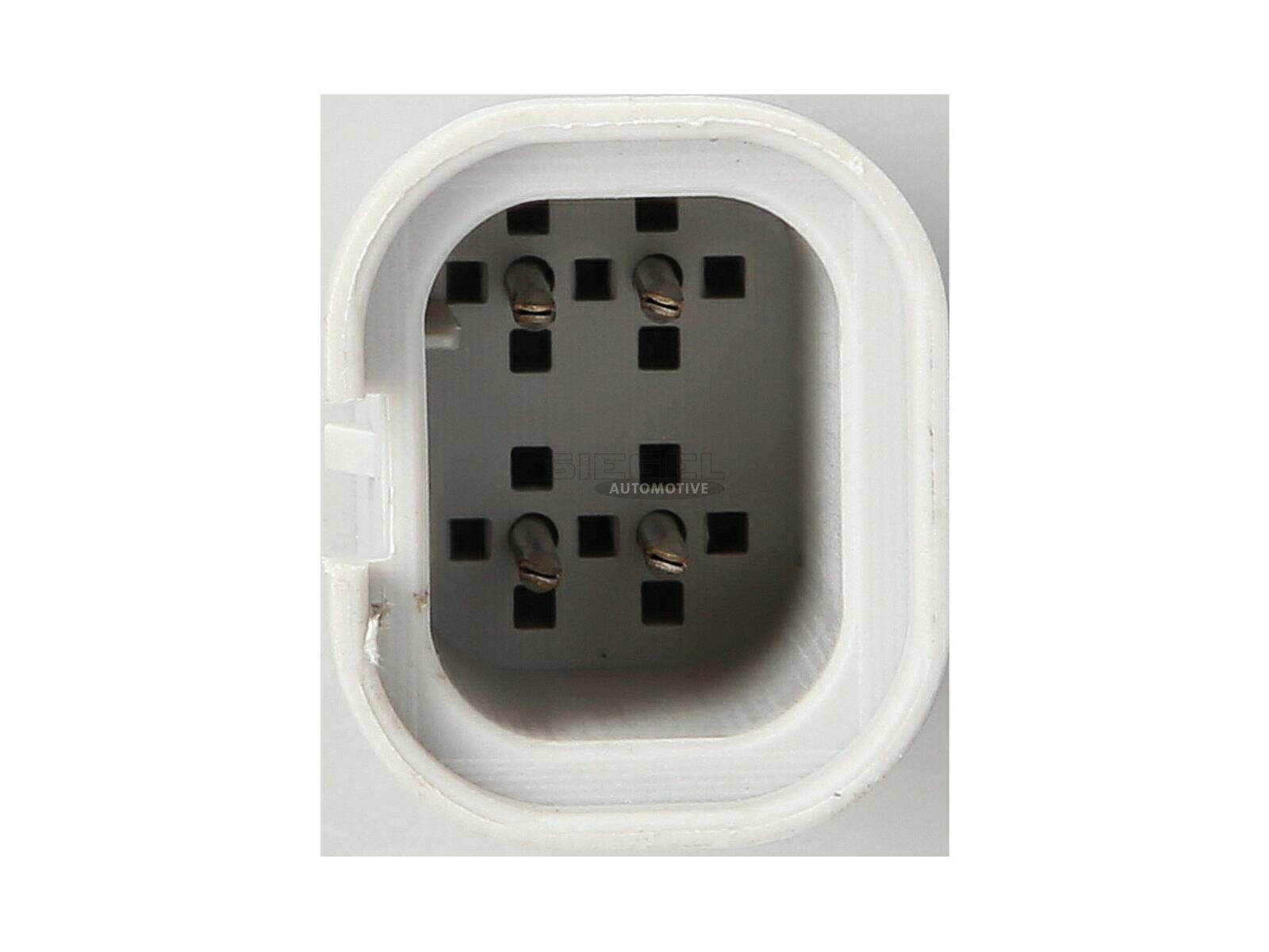SIEGEL Automotive SA5A0154 Combination lamp, right, 24 V