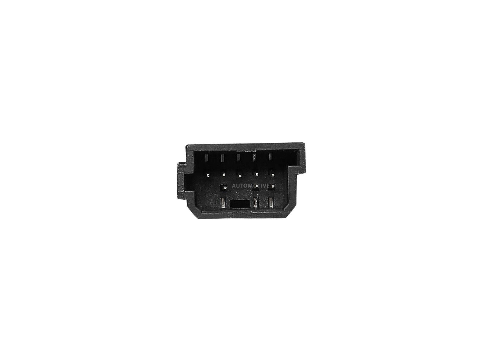 SIEGEL Automotive SA5E0065 Control panel, door