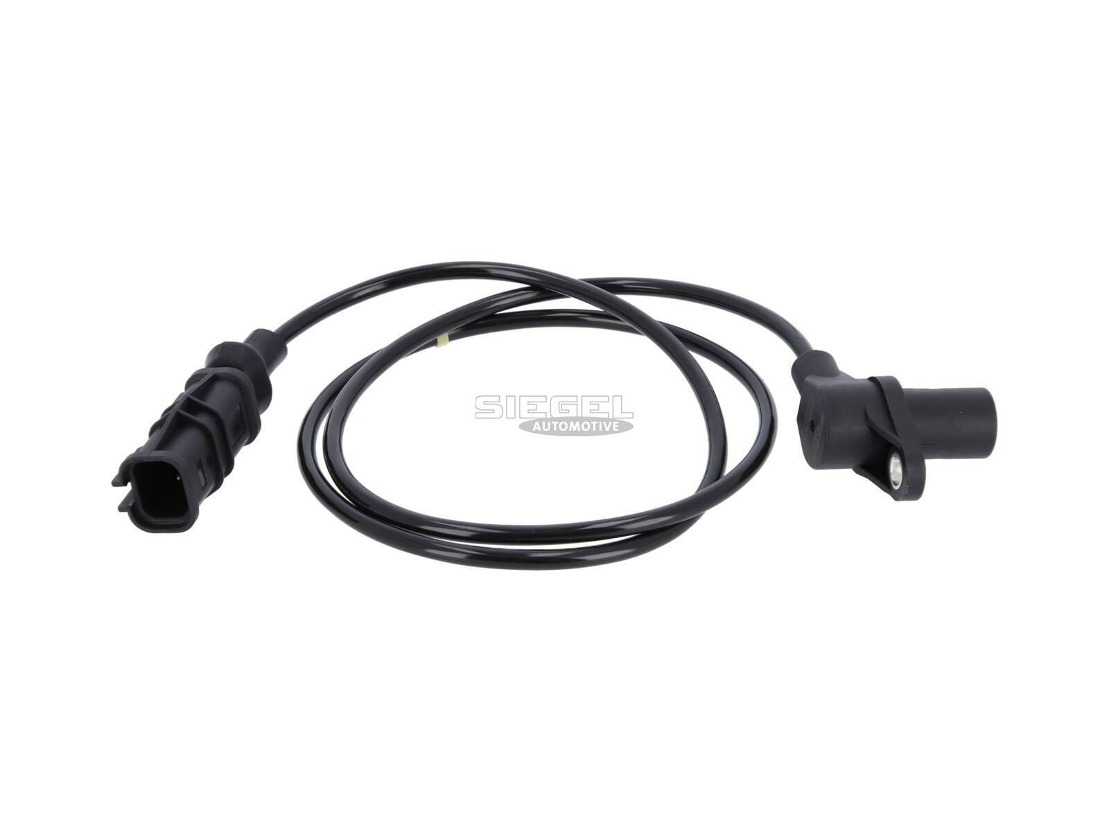 SIEGEL Automotive SA5E0084 Rotation sensor, 24 V, L: 910 mm, 930 Ohm, 2 poles