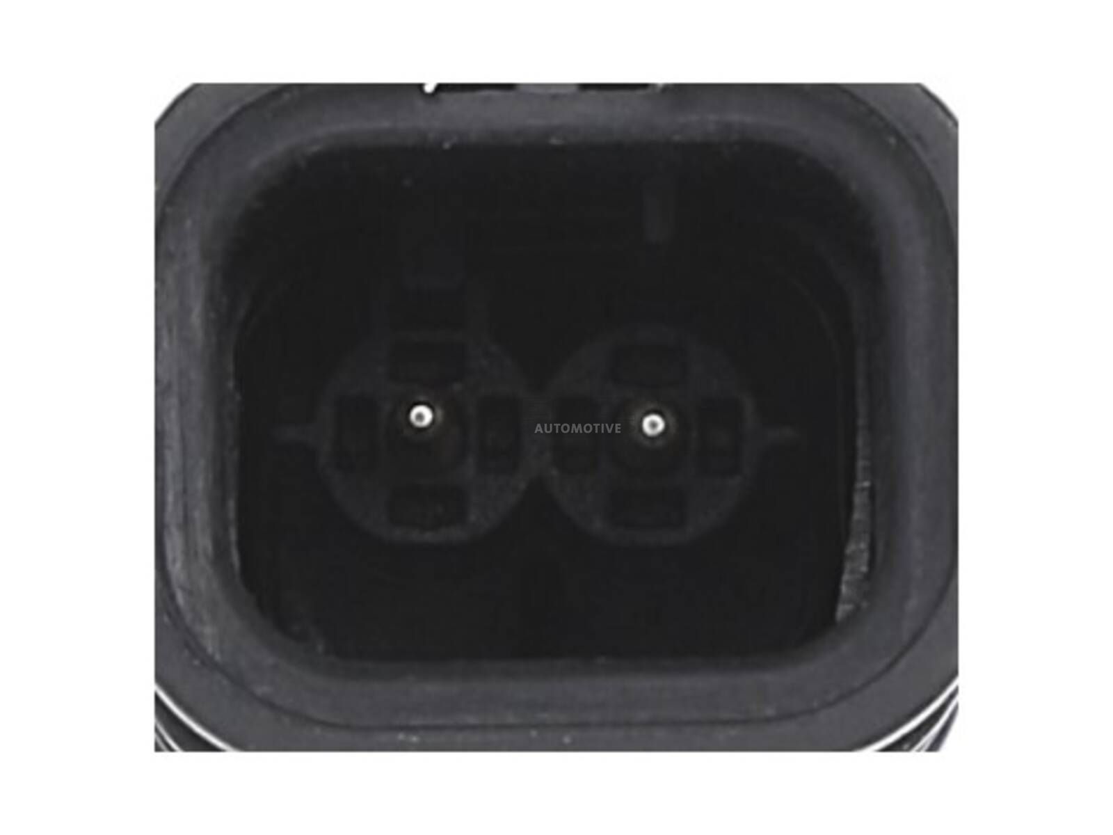 SIEGEL Automotive SA5E0084 Rotation sensor, 24 V, L: 910 mm, 930 Ohm, 2 poles