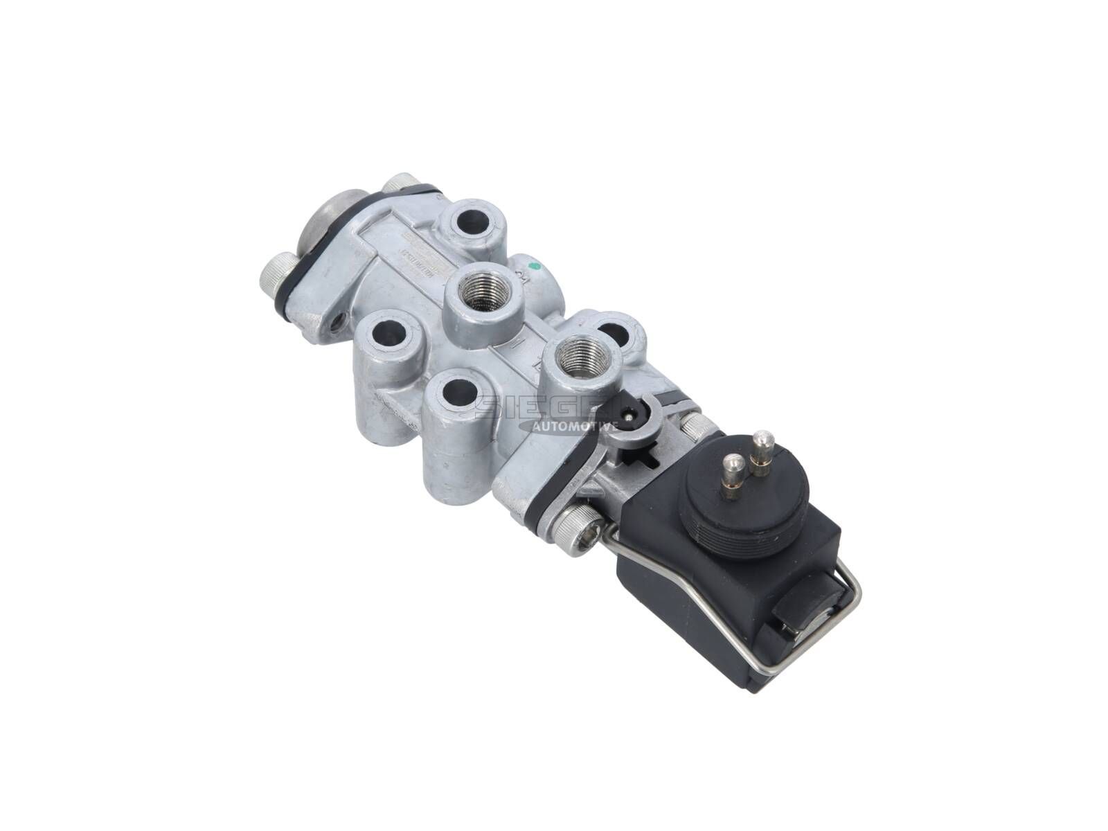 SIEGEL Automotive SA5E0094 Solenoid valve