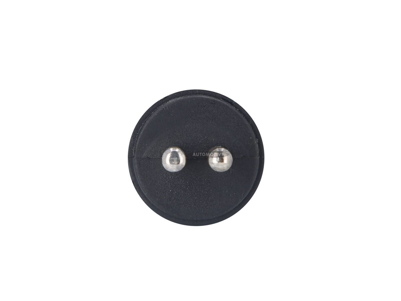 SIEGEL Automotive SA5E0094 Solenoid valve