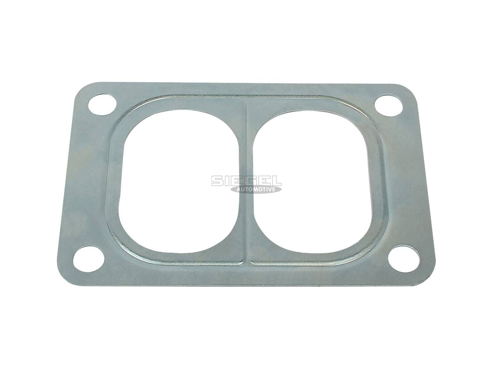 SIEGEL Automotive SA6Y0005 Gasket, exhaust manifold