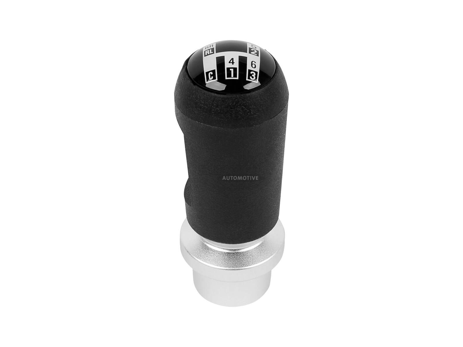 SIEGEL Automotive SA7C0010 Gear shift knob