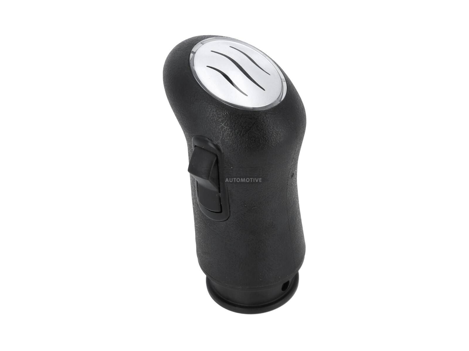 SIEGEL Automotive SA7C0016 Gear shift knob