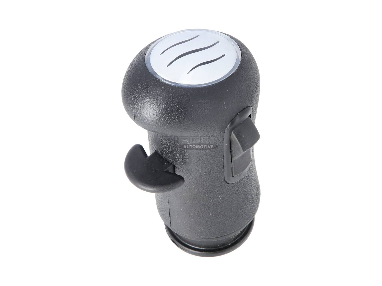 SIEGEL Automotive SA7C0018 Gear shift knob