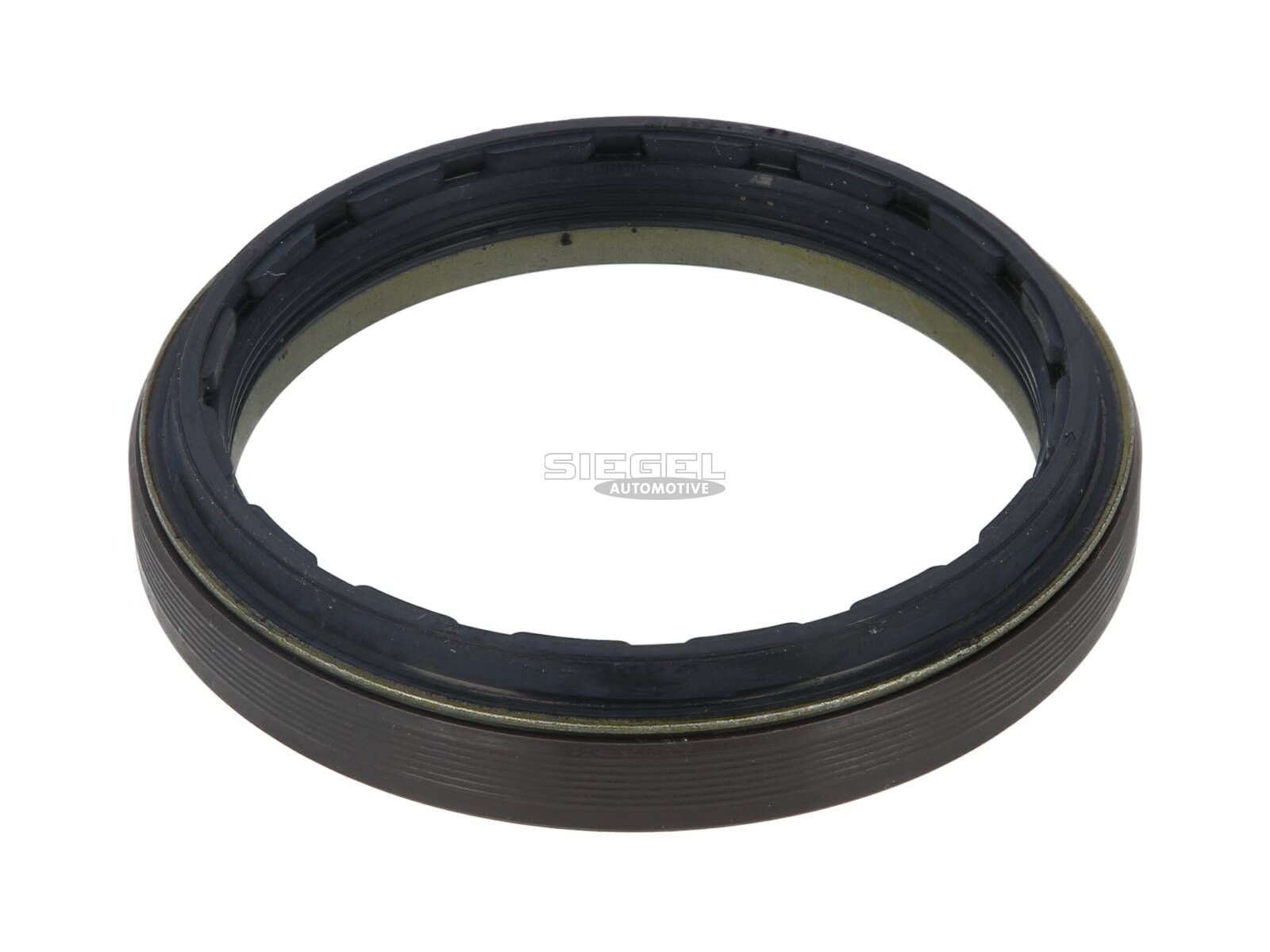 SIEGEL Automotive SA7Y0002 Oil seal, d: 85 mm, D: 105 mm, H1: 12 mm, H2: 18 mm