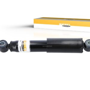 SIEGEL Automotive SA9D0001 Shock absorber