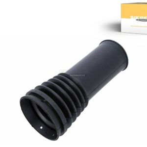 SIEGEL Automotive SA9D0002 Boot