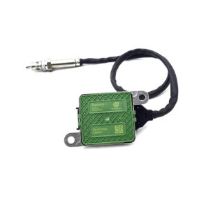 12V NOX SENSOR TO SUIT DEUTZ