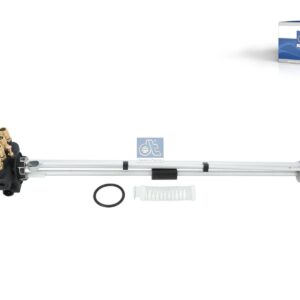 DT Spare Parts 1.00221 Fuel level sensor