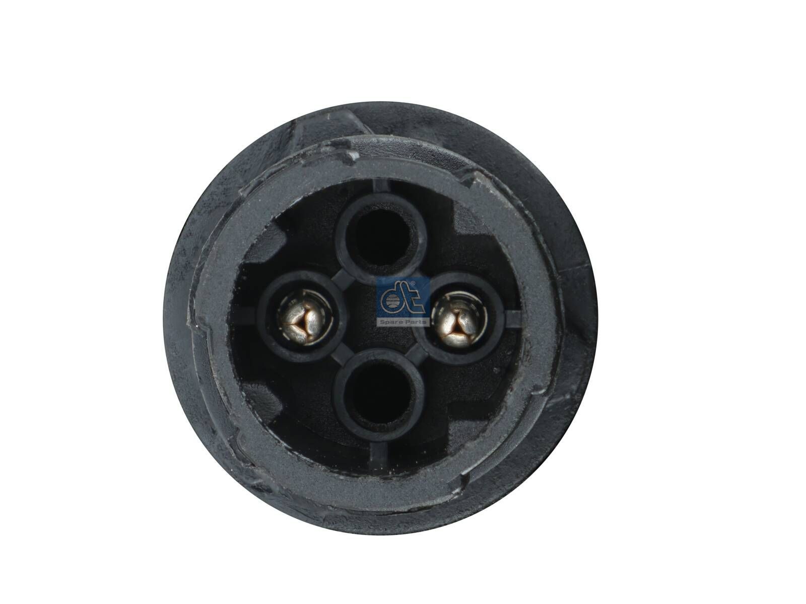 DT Spare Parts 1.00221 Fuel level sensor