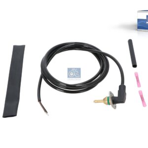 DT Spare Parts 1.00396 Temperature sensor