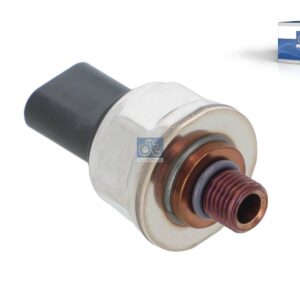 DT Spare Parts 1.00399 Pressure sensor