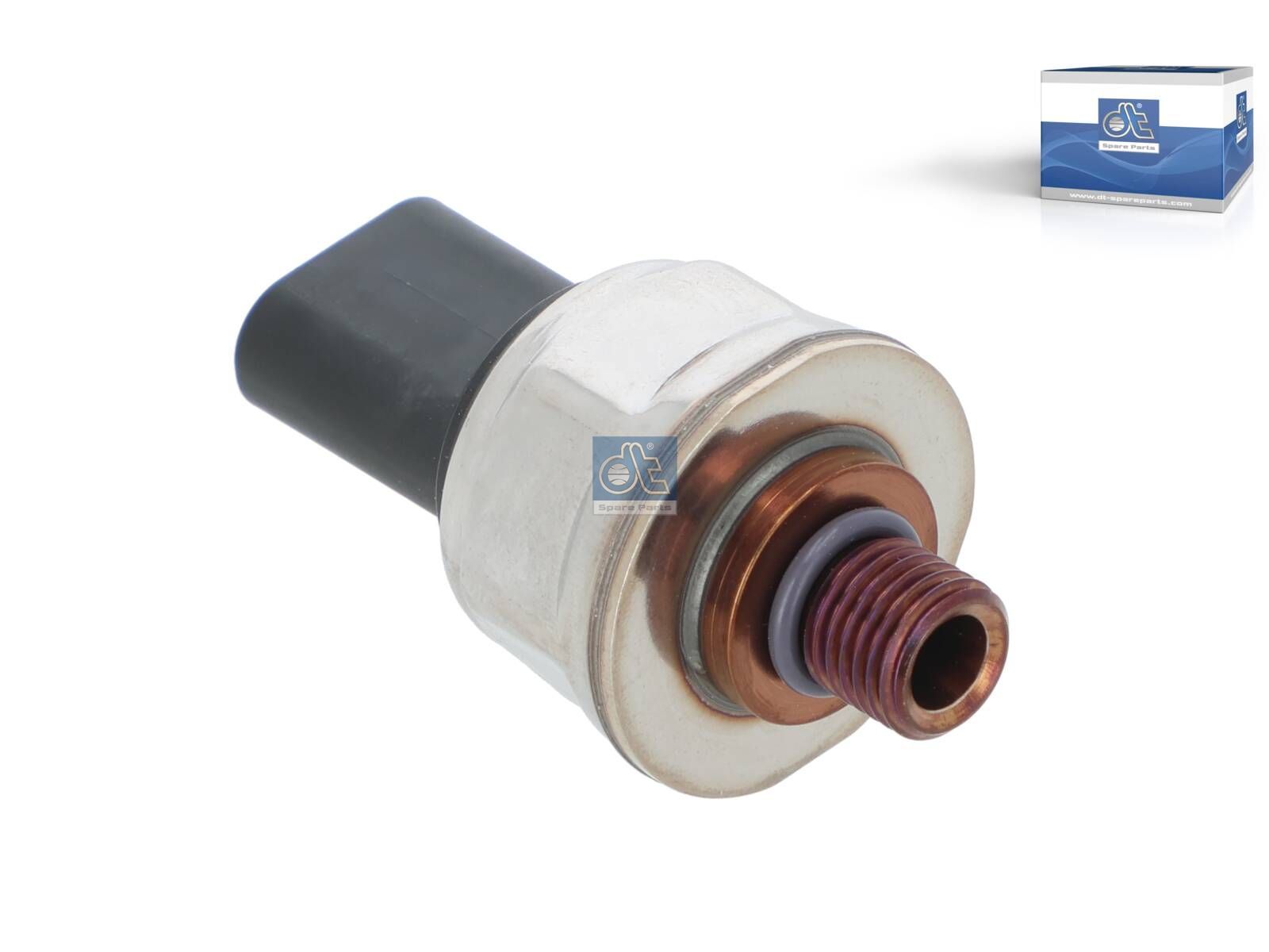 DT Spare Parts 1.00399 Pressure sensor